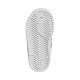 Adidas Superstar II CF EL